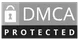 certificate dmca sweet-bonanza-tr.ink